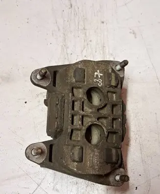 Audi A6 S6 C6 4F Gearbox mount 4F0399151