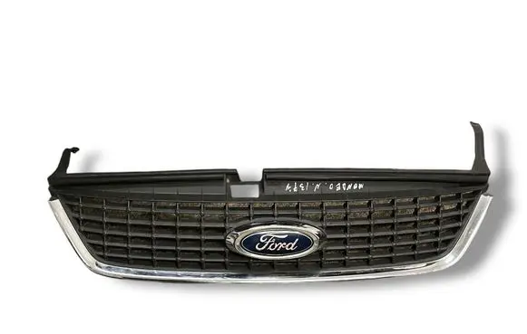 Ford Mondeo MK IV Front grill 7S718200D 7S718200A