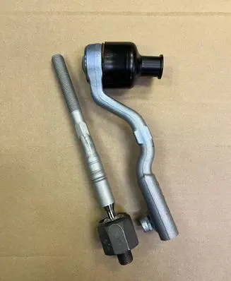 BMW X5 F15 Steering tie rod 32106858737 6858737