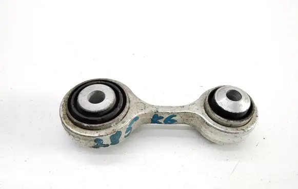 BMW 5 F10 F11 Rear control arm 6775683