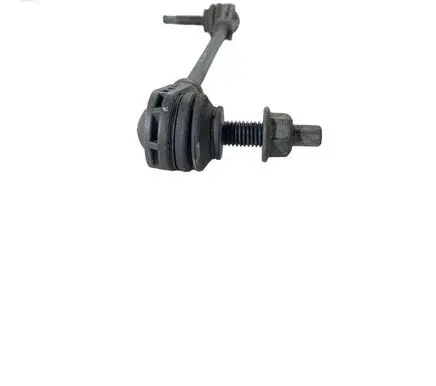 Chevrolet Equinox Front anti-roll bar/stabilizer link 84134172