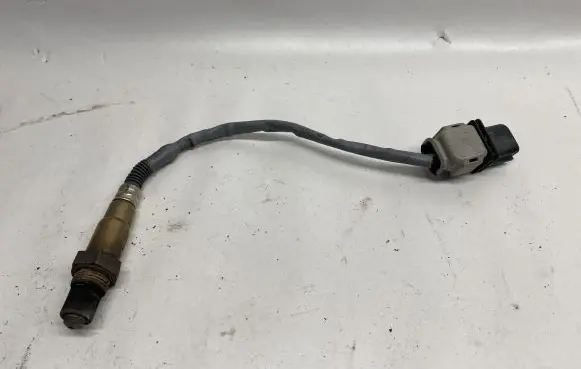 Audi A6 S6 C7 4G Lambda probe sensor 07L906262