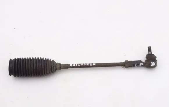 Mitsubishi Outlander Steering tie rod 