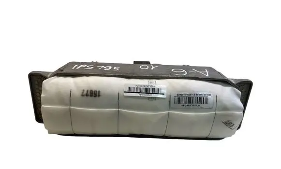 Audi A6 S6 C6 4F Passenger airbag 4F2880204G 48D4R1305925 835L2428400074