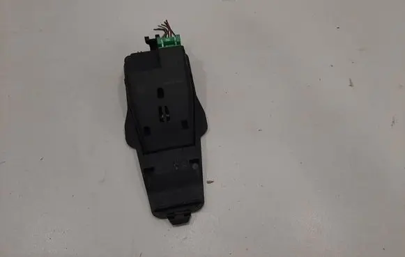 Volvo S60 Rain sensor 31295504