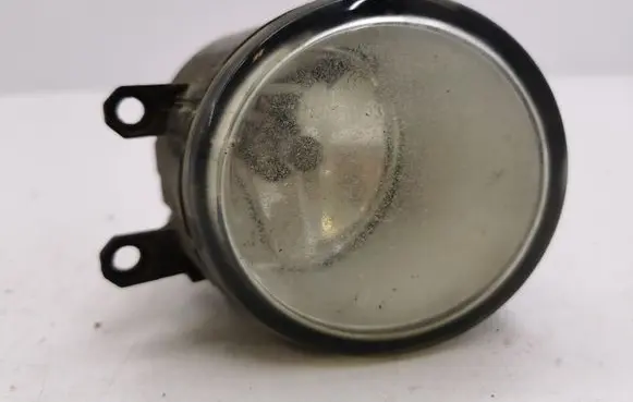 Toyota Avensis T250 Front fog light 812100D041