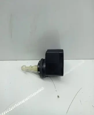 Audi A6 S6 C6 4F Headlight level adjustment motor 00883000