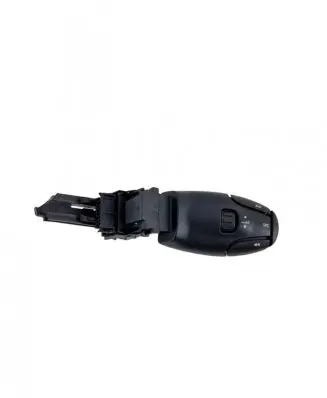 Peugeot Partner Steering wheel buttons/switches 9641796480