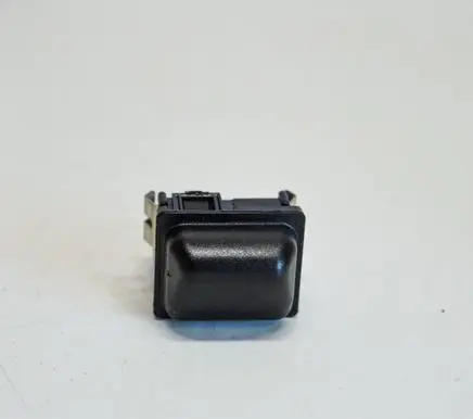 Audi A4 S4 B7 8E 8H Other devices 8P0907539