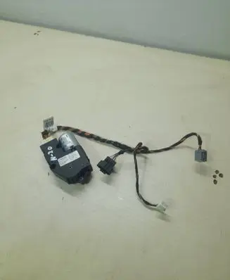 Mercedes-Benz E C207 W207 Sunroof motor/actuator A2079061000 A2129023103 1720676