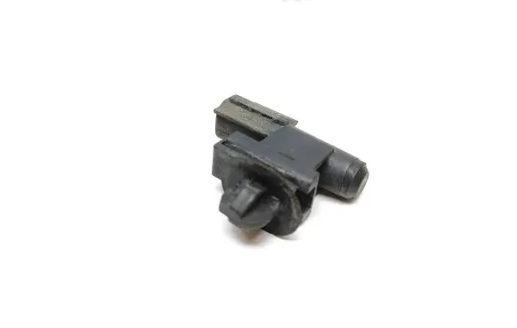 Toyota C-HR I Outside/external air temperature sensor 08U11