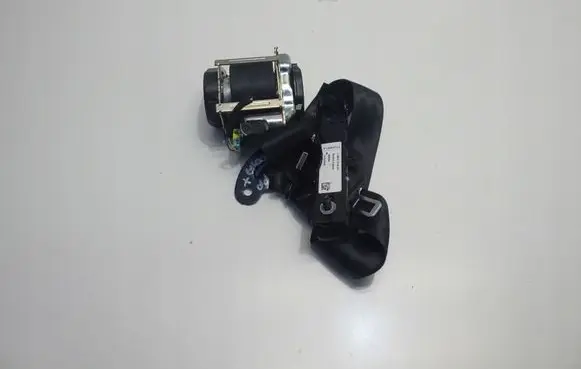 Ford Kuga III Front seatbelt LV4BS61294BDW