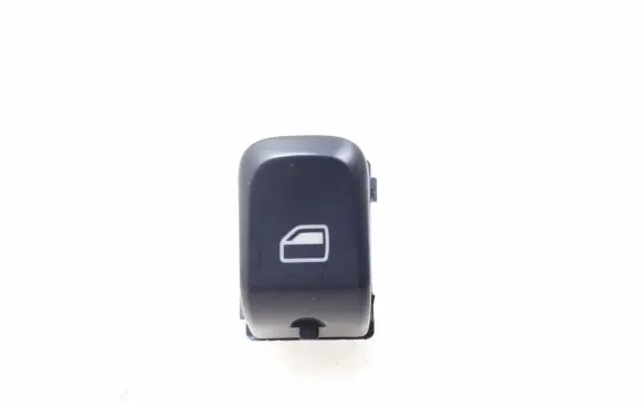 Audi A4 S4 B8 8K Electric window control switch