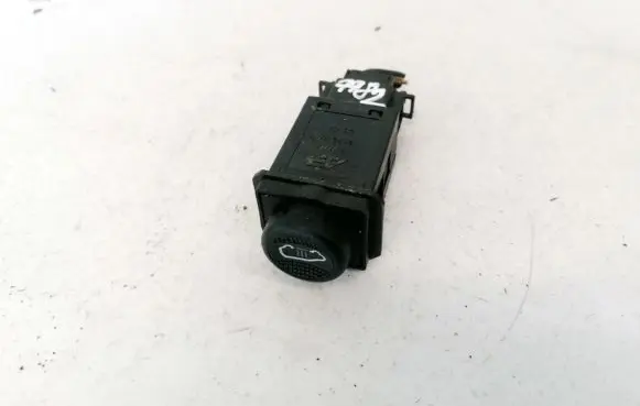 Ford Galaxy Air circulation switch 95VW18578BAW D3LOA