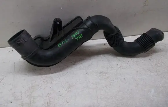 Mini One - Cooper Coupe R56 Air intake hose/pipe