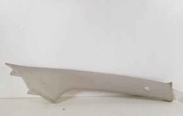 Toyota Corolla Verso AR10 (A) pillar trim 62211-0F010