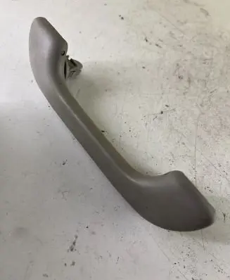 Nissan Micra Front interior roof grab handle 73940AX600