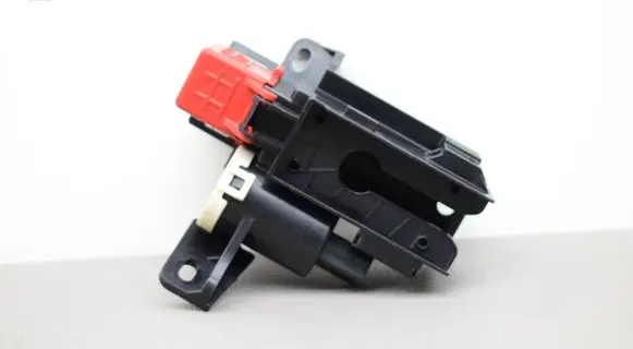 Audi A3 S3 8V Other devices 8S0937517