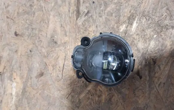 Seat Arona LED Daytime headlight 6f0941700ar