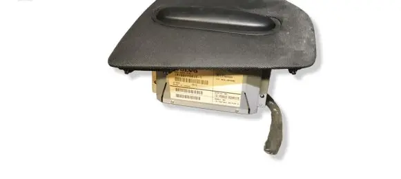 Volvo XC90 Screen/display/small screen 30775626 V03620 62640115
