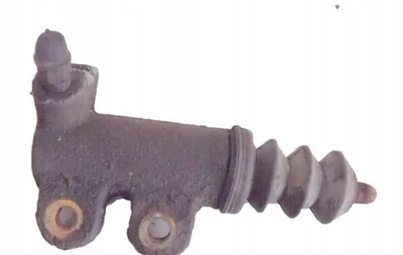 Mitsubishi Lancer Clutch master cylinder