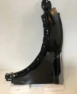 Land Rover Evoque I Fender BJ3216006A LR066935 BJ3216006AH
