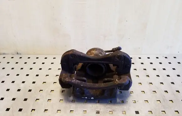 KIA Sportage Front brake caliper