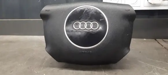 Audi A4 S4 B6 8E 8H Side airbag 8e0880201aa