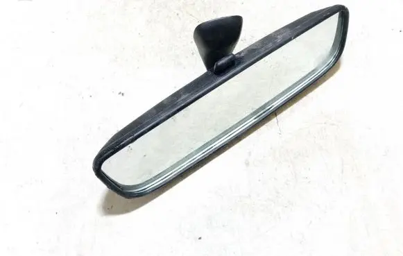 Hyundai Getz Rear view mirror (interior) e11025400
