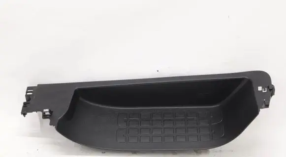 Citroen SpaceTourer M Thresholds for All-terrain vehicles 98091632