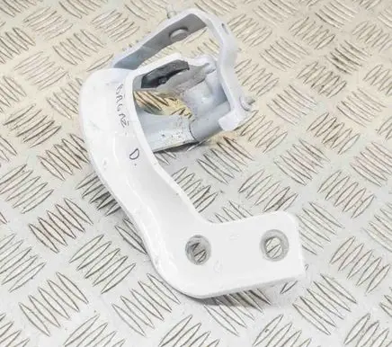 Audi Q5 SQ5 Tailgate/trunk/boot hinge 8R0827300A