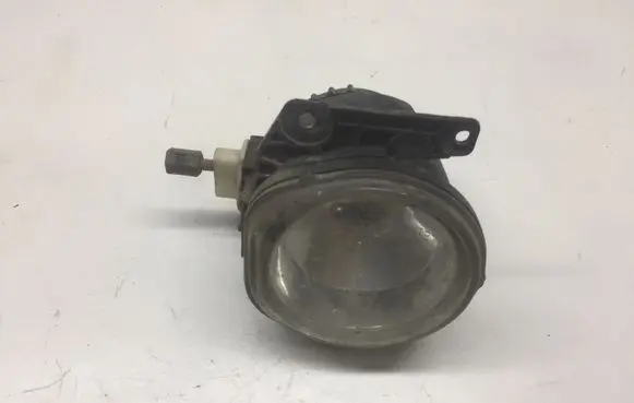 Alfa Romeo 156 Front fog light 38660744 38660748