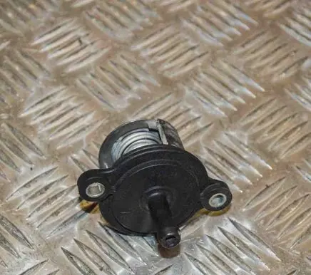 Ford B-MAX Thermostat CM5G8575GA
