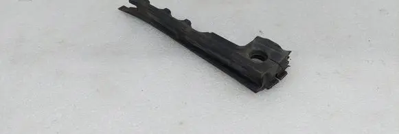 BMW 5 GT F07 Other engine bay part 9144101