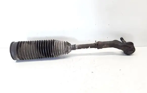 Volvo V50 Steering tie rod 