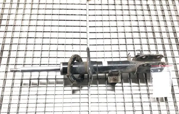 Suzuki SX4 S-Cross Front shock absorber/damper 41601-63T00