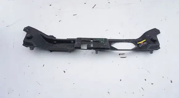 Volvo S40 Front piece kit PASPRZEDNI