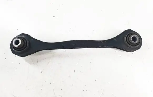 Volkswagen Touran II Rear suspension control arm 
