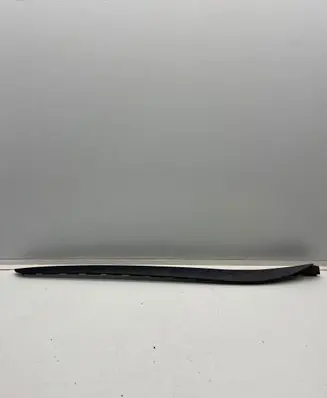 KIA Optima Windshield trim 86132D4000