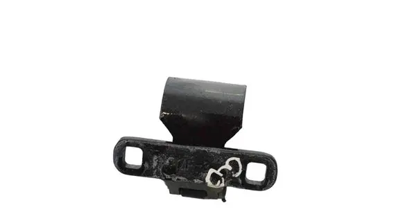 Alfa Romeo Stelvio Tailgate/trunk/boot hinge