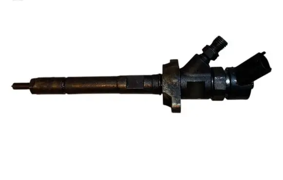 Ford Focus Fuel injector 0445110239
