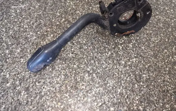Volkswagen Polo III 6N 6N2 6NF Indicator stalk