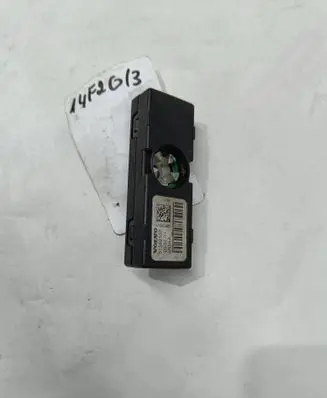 Volvo V60 Aerial antenna amplifier 31282107 AN3AA 200111