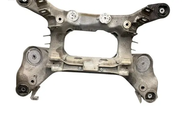 Land Rover Range Rover Sport L494 Rear subframe 
