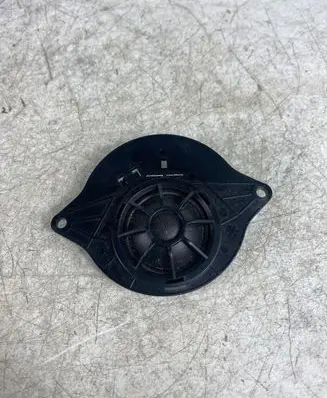 Audi A4 S4 B9 Panel speaker 8W0035399 90320000408