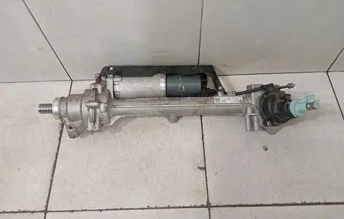 BMW M4 G82 G83 Steering rack 225B54C62