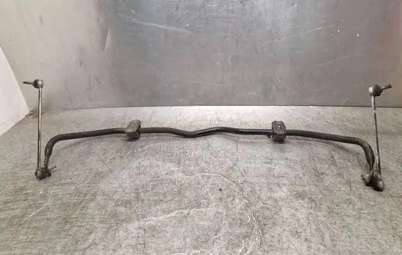 Opel Mokka B Front anti-roll bar/sway bar