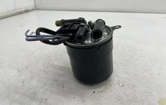 Mercedes-Benz CLS C218 X218 Fuel filter A6420920240