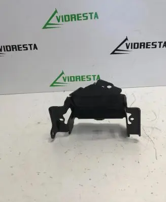 Renault Clio V Other engine bay part 290T54963R