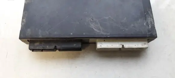 BMW 5 E34 Comfort/convenience module 61351379741 6135-1379741